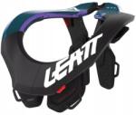 Leatt Nyakvédő Gpx 3.5 méret L/XL