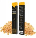 Bilovit Frankincense Természetes Illatos Füstölők Bilovit 40g (KAD-FRA-40)