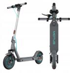 MOTUS roller Scooty 10 Lite Gen6, 350W, 10", hatótávolság akár 30km, 7, 8 Ah (AKC052-4)