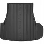 Frogum DryZone csomagtérszőnyeg Bmw 7-es sorozat E66 2001-2008 Sedan pótkerékkel