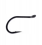 Prologic Hoox XC8 Prologic akasztó Rozm 4 49620 (49620)