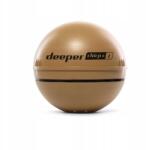 Deeper Chirp 2.0 intelligens szonár (DEEPER CHIRP+2+WAGA)