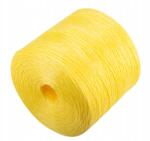 NEO TOOLS Polipropilén zsinór 500 m (49-933)