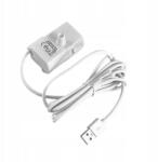 KittyTech Szökőkút pumpa MeowMist KT30001NA és PawPour KT3000NA KittyTech (KT-AC-WP-MMPP)