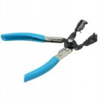 Energy Fogók bilincsekhez Energy NE00976 (NE00976)