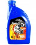 Qualitium Gear GL-5 75W90 1L