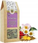 Czas na Herbatę Sziluett Gyógynövény Tea Czas Na Herbatę 90G (1009)