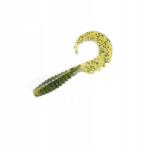 FishUp Fish Up Guma Guma Fancy Grub 2, 5 cm-es görögdinnyemag (10014109)