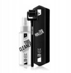 Angry Beards Szakállnövesztő készülék Beard Roller Angry Beards