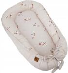 EKO Baba fészek Eko 1 részes, pamut - allegro - 21 560 Ft