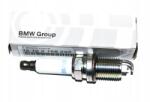 BMW Gyújtógyertya Bmw E46 E65 E60 E87 E81 E90 316 318 540 550 118 120 320