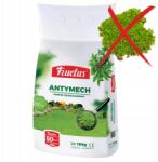 Fructus Antimech Fructus Gyepmegjavító Moha Ellen, Granulátum Vas Tartalommal 10kg 200m2-re (18853)