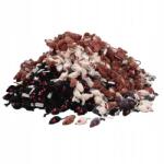 EBI Macskajáték Egér csörgővel 6cm (4047059121443)