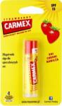 Carmex Hidratáló, regeneráló ajakrúzs Carmex 4, 25 g 4, 25 g ml (29692)
