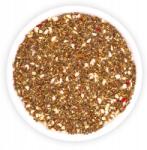 TEAVERSO Bevelo Rooibos Zöld Tea Sunset Édes Mangó Maracuja Ízű Teaverso 500G (74_500)