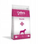 Calibra VD Dog struvit 2kg