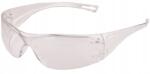 ARDON Védőszemüveg Ardon M5000 Ultrakönnyű 22g Uv (Okulary ARDON M5000 bezbarwne)