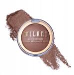 Milani Sült bronzer Milani 3-as árnyalat (capri Copper) 3.5g