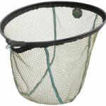 Delphin Kosár Fejháló Delphin Reaxe EasyROUND 70x60 cm (101004863)