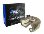 FMIC Hőszigetelő takaró turbóhoz FMIC. Pro Magma T3