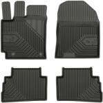 FroGum Hyundai Kona 77408456#1