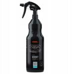 ADBL Bonnet 1L Folyadék Az Anyagkárpit Tisztításához