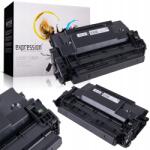 Expression Toner Hp Laserjet Pro CF226X/CRG052H/26X Black M402 M426 9000 Oldalhoz (SHP-26X/CRG052H-E1)