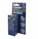 Hobby Artemia Brine Shrimp Eggs Artemii tojás keltetéshez 20ml (4011444213501)