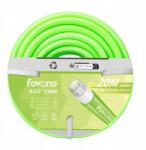 STALCO Kerti tömlő Fevone zöld 20 m