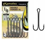 Kamatsu Horgonyok Double Forged XL #Nr. 8 Op. 9db (517600308)