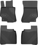 FroGum Mercedes S-Class W221 77425811#1