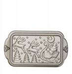 Decora Sütőforma Mikulás Karácsony (0080127)