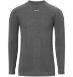 Viking Tende PrimaLoft Cashmere férfi thermo alsónemű póló XXL méret (500/27/4899/0800/XXL)