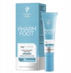 Victoria Vynn onyPLASMA onycholízis elleni készítmény colostrummal 15ml (5902533309986)