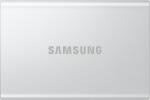 Samsung 4TB MU-PD4T0G/WW