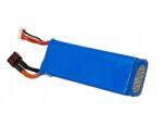  Akkumulátor LiPo 3S 11, 1V 1850mAh-20 54Wh-30C Df Models 6960