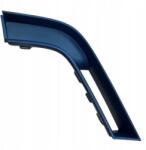 Mertt Audi A3 8V 2016-2019 S-line Lökhárító Díszléc jobb első 8V3807824