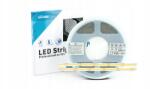 LED Labs Led Szalag 10W/m 3000K Meleg Szín 850lm/m 24V DC IP65HS Led Labs 5m (WI-3Y24V10309065CHS)
