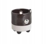 Zielona Fabryka Kis mackóvédő