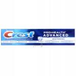 Crest Fogfehérítő fogkrém Crest Pro-Health Advanced Whitening 170 g (030772037089)