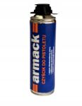 Armack Tisztító spray/tisztító pisztolyokhoz, hab eltávolító Armack 4000076 (4000076)