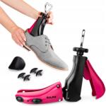 Sulpo Helyes Nyújtás Cipőfeszítő modellező rátétek 1 db 35-41 (Prawidła do rozciągania buty płaskie)