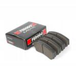 Ferodo Első Fékbetét FCP4433H Ferodo Racing Audi Vw Seat Skoda