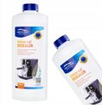 Aqualogis Univerzális vízkőoldó kávéfőzőhöz Aqualogis 1 liter, 10 ciklusra (AU-1000)