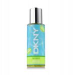 DKNY Donna Karan Be Delicious Pool Party Lime Mojito testpermet 250 ml Un (085715950697)