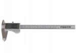 Festa digitális tolómérő 200/0, 01mm (114008)