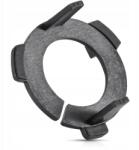 Interlook Izzó Adapter H7 Led Hid Xenon Vw Tiguan Golf V T5 Touran Sharan Scirocco