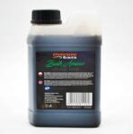 Massive Baits Liquid Massive Baits Bulk Amino Organic Hemp 1000 ml (LQ047)