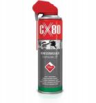 CX-80 CX-80 Teflon Tartósító-javító Készítmény 250ml