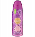 Fabulosa Illatfokozó Gyöngyök Mosáshoz Fabulosa Elektromosító 22 Mosáshoz (5011962018960)